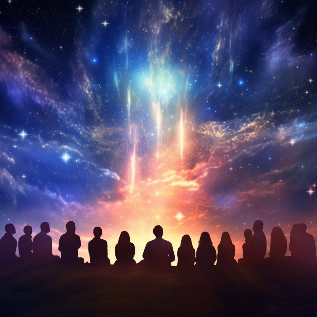 mary-magdalene-healing-session-2024-12-11--photo