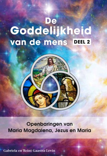 de-goddelijkheid-van-de-mens-deel-2--slider