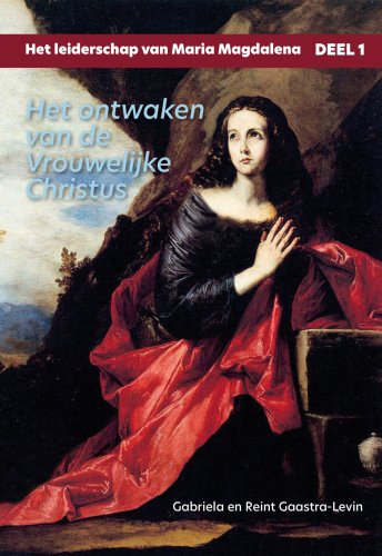 het-leiderschap-van-maria-magdalena-deel-1--slider