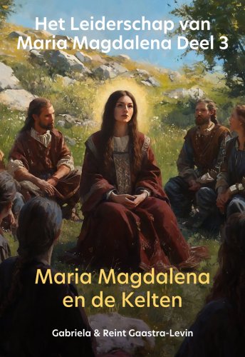het-leiderschap-van-maria-magdalena-deel-3--slider