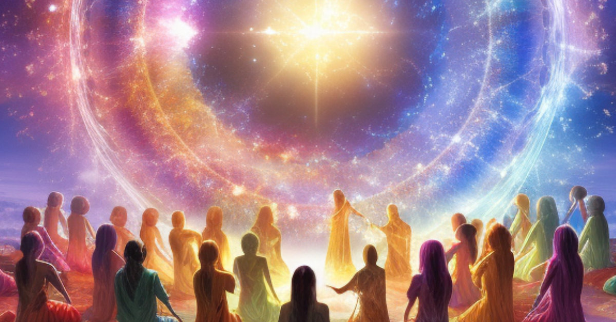 mary-magdalene-and-jesus-world-school-healing-session-2025-02-05--featured