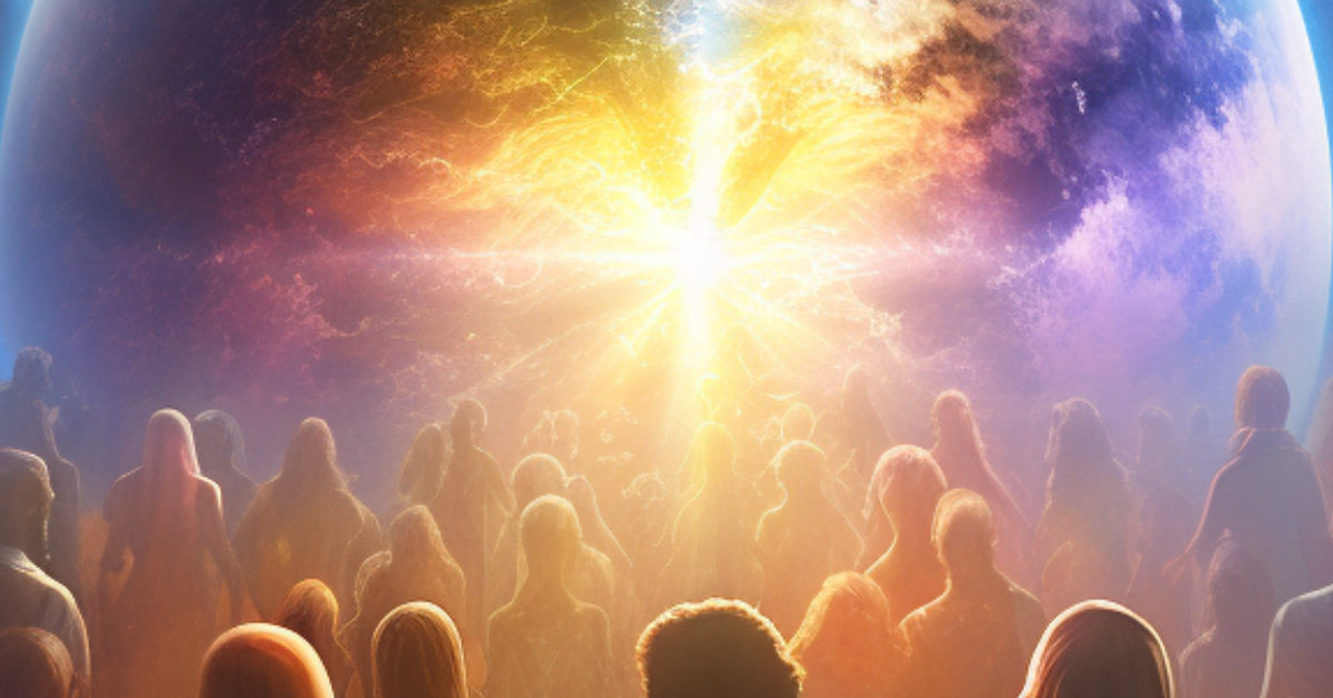 mary-magdalene-and-jesus-world-school-healing-session-2025-04-02--featured