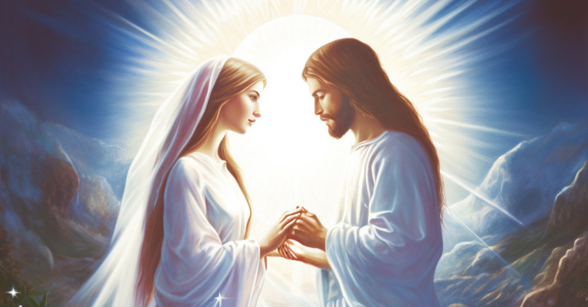 mary-magdalene-and-jesus-world-school-healing-session-2025-04-18--featured