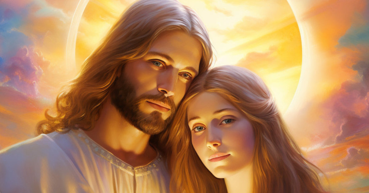 mary-magdalene-and-jesus-world-school-healing-session-2025-05-14--featured
