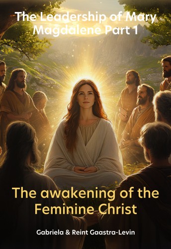 the-leadership-of-mary-magdalene-part-1-slider-1