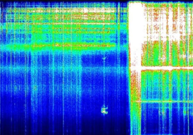 Schumann Resonance