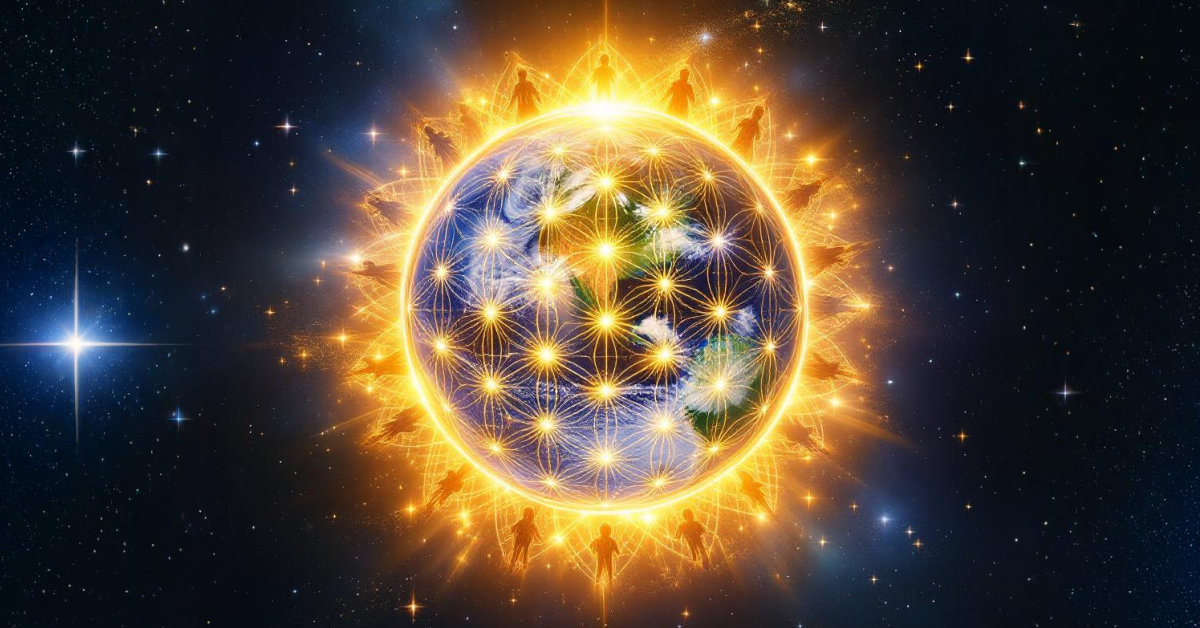 mary-magdalene-and-jesus-world-school-healing-session-2025-08-04-featured-2