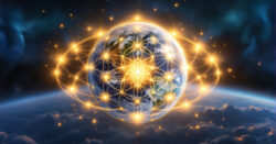 Ticket for Christmas healing on Friday December 19, 2025 - Dutch
