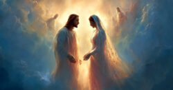 Ticket for Dutch online healing session on Monday January 19, 2026