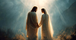 Ticket for Dutch online healing session on Monday February 16, 2026