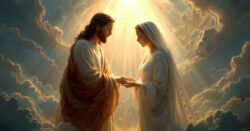 Ticket for Dutch online Easter celebration on Friday April 3, 2026