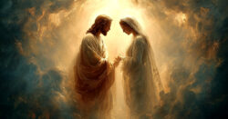 Ticket for Dutch online healing session on Monday March 23, 2026
