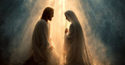 Ticket for Dutch online healing session on Tuesday April 28, 2026