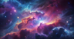 Ticket for English workshop Cosmic Citizenship and Christ Consciousness Part 1 on Friday May 1, 2026