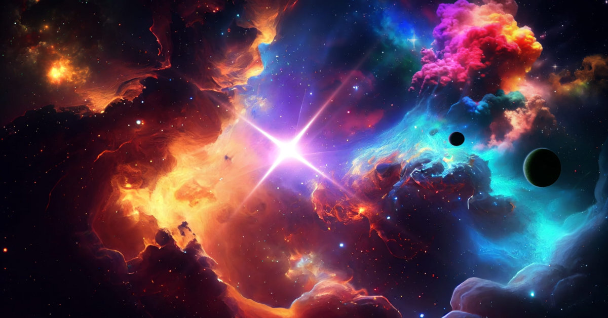 mary-magdalene-and-jesus-world-school-workshop-en-2026-05-15--featured