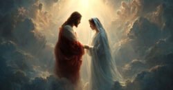 Ticket for Dutch online healing session on Monday June 1, 2026