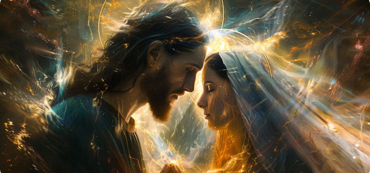a-permanent-initiation-of-the-area-around-the-mary-magdalene-community--email