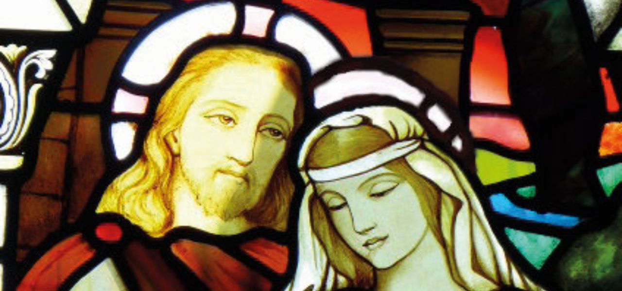 a-trip-that-requires-long-term-processing