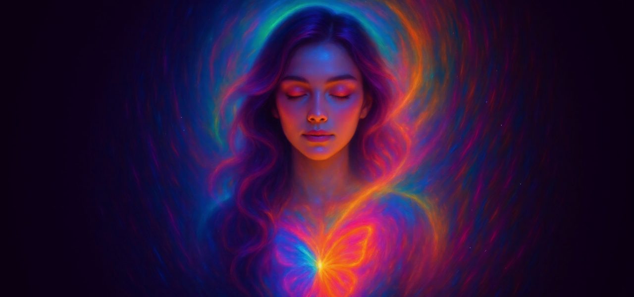 christmas-healing-2025-report-part-1--featured