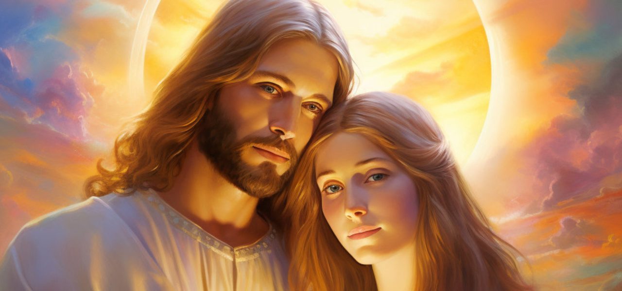 current-developments-at-the-mary-magdalene-and-jesus-healings