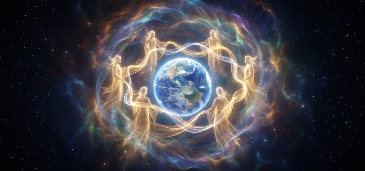 every-person-becomes-a-vast-library-of-the-earth--featured