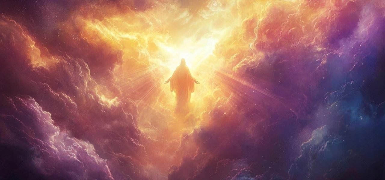 healing-the-whole-multiverse--featured