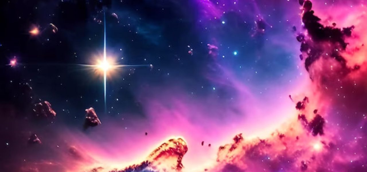 humanity-in-transition-to-cosmic-citizenship