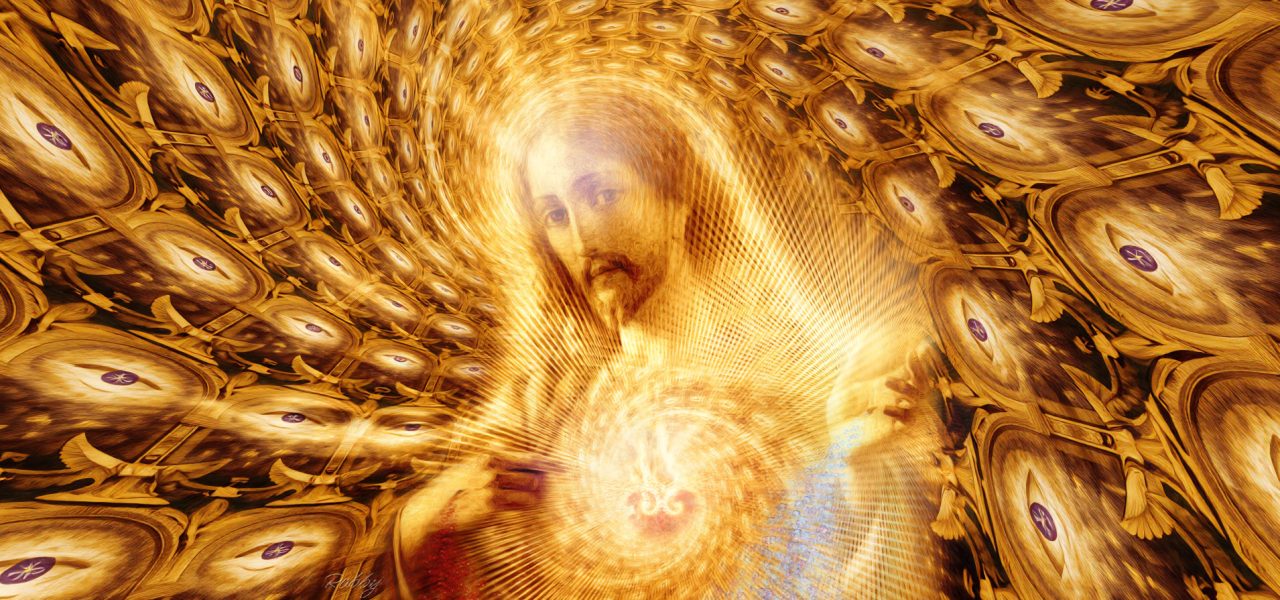 jesus-explains-the-significance-of-his-ascension-and-pentecost--featured-2