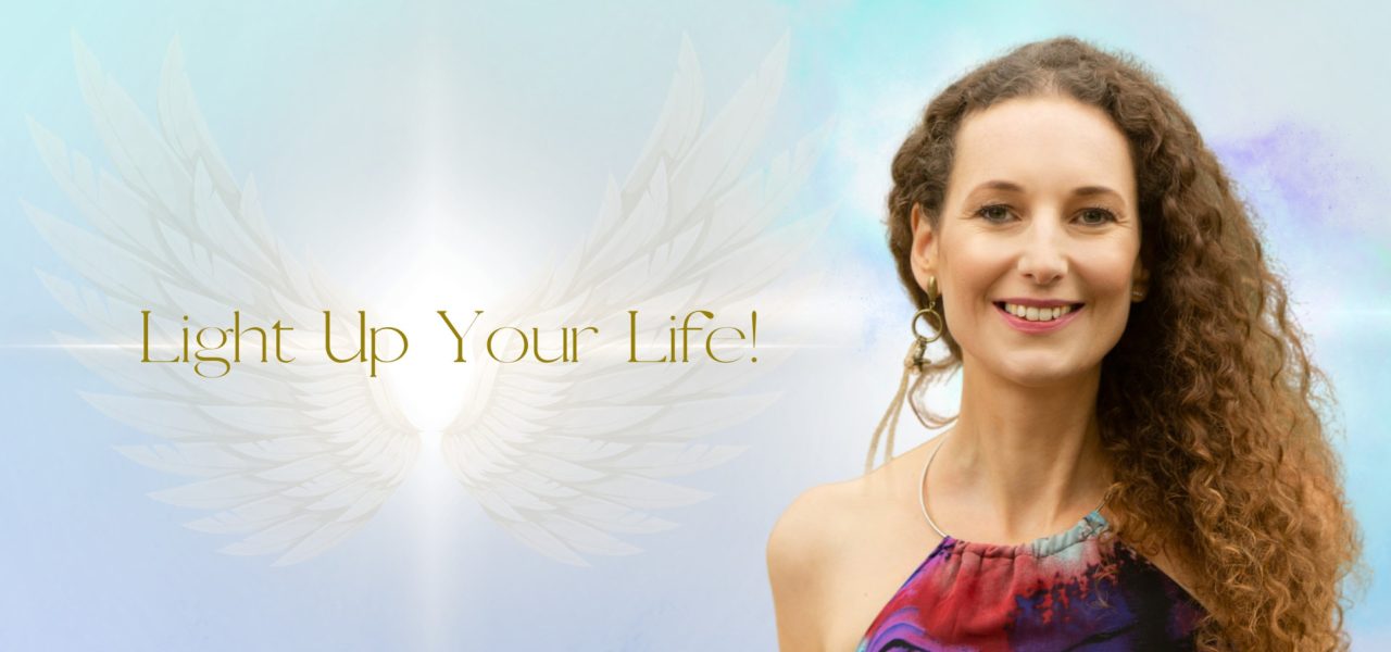 light-up-your-life-podcast-2026-04--featured