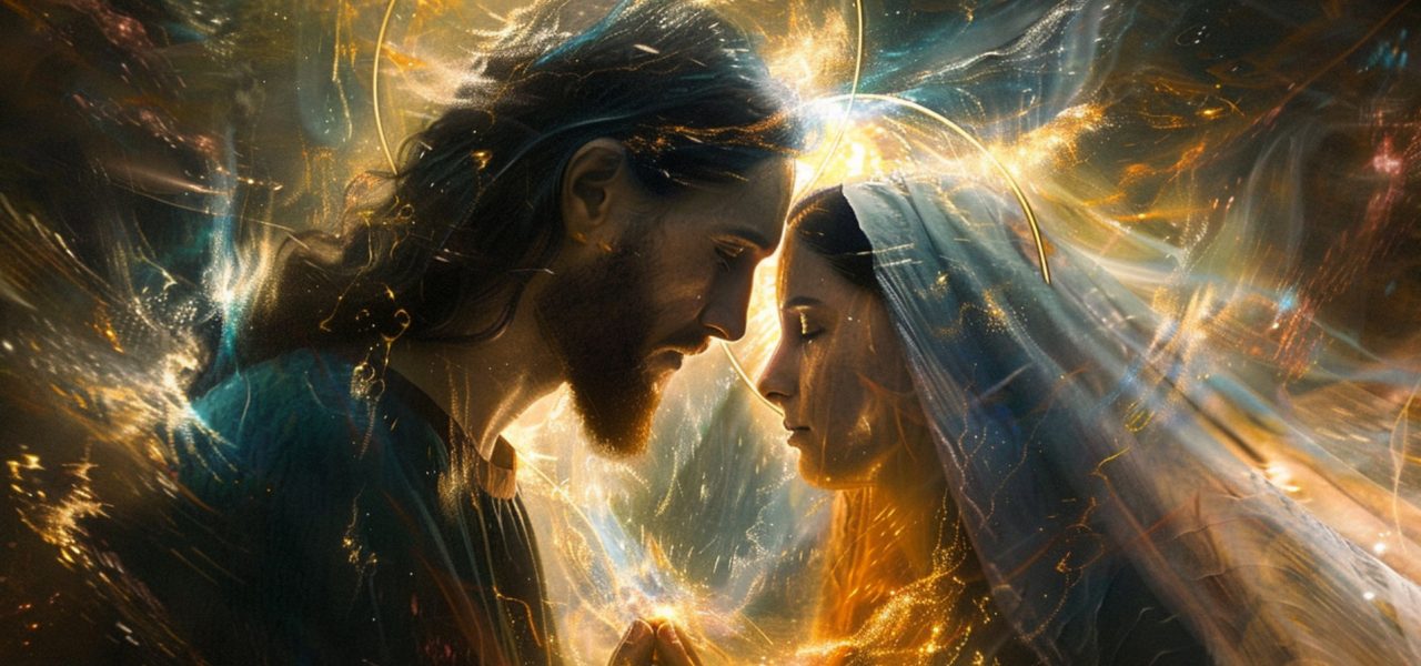 mary-magdalene-and-jesus-part-1--preview-blogpost