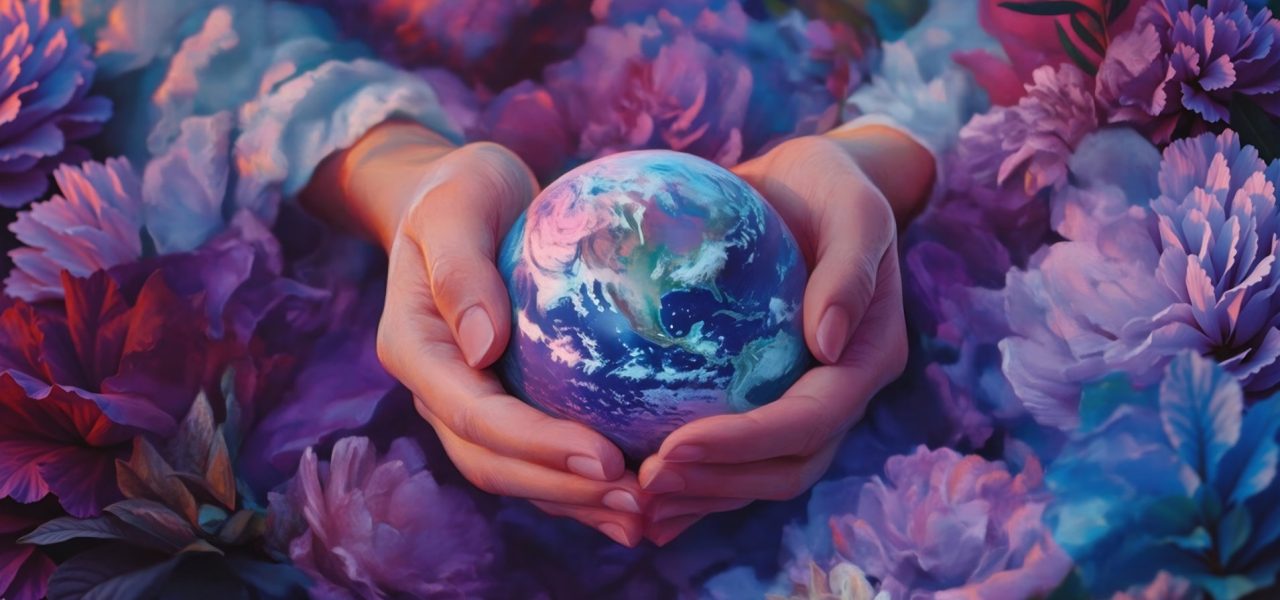 mary-magdalene-and-jesus-show-that-the-time-of-final-reckoning-has-definitely-come--featured