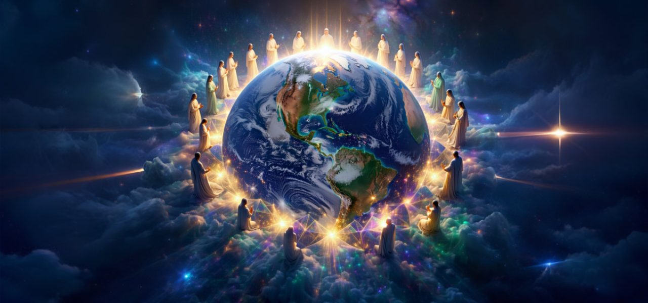 mary-magdalene-and-jesus-world-school-healing-session-2025-11-05--featured