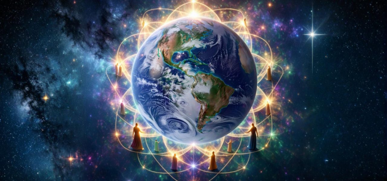 mary-magdalene-and-jesus-world-school-healing-session-2025-12-03--featured