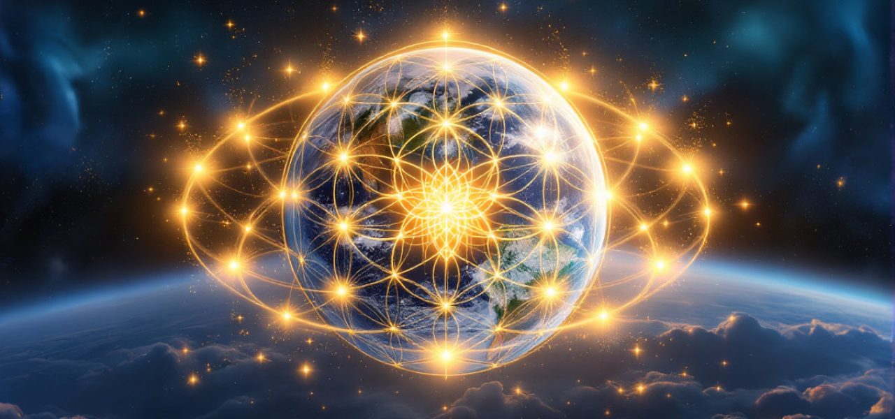 mary-magdalene-and-jesus-world-school-healing-session-2025-12-19--featured