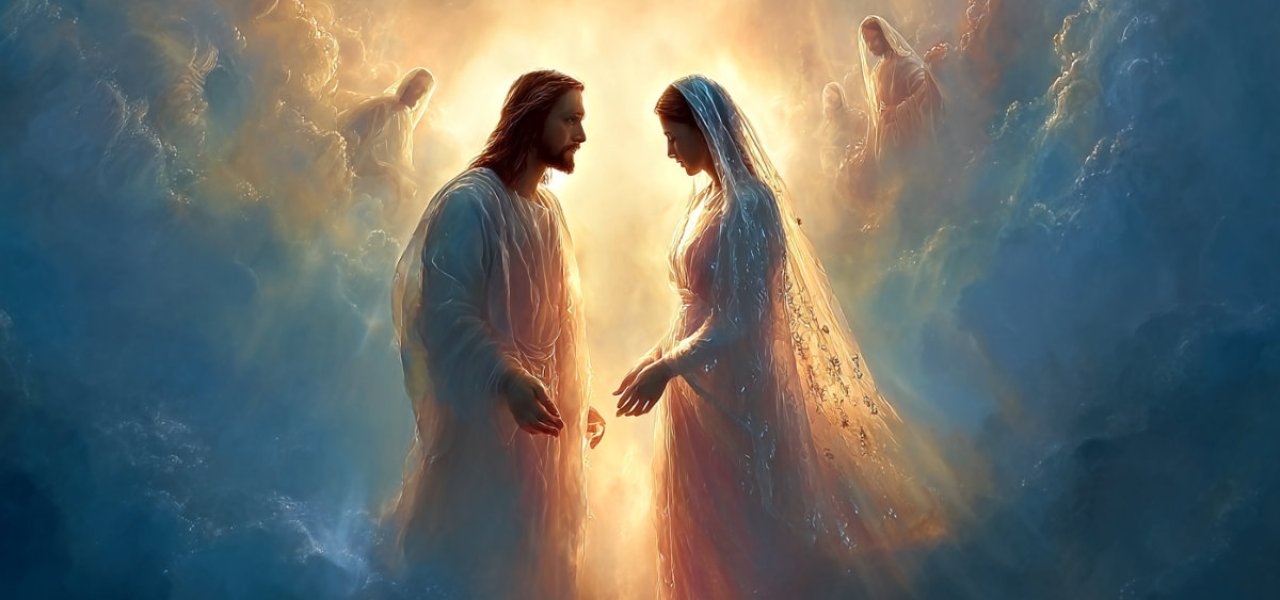 mary-magdalene-and-jesus-world-school-healing-session-2026-01-19--featured