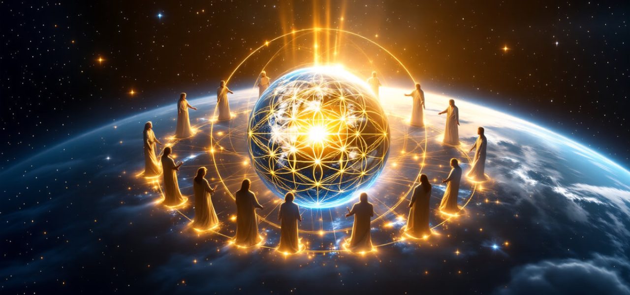 mary-magdalene-and-jesus-world-school-healing-session-2026-02-02--featured