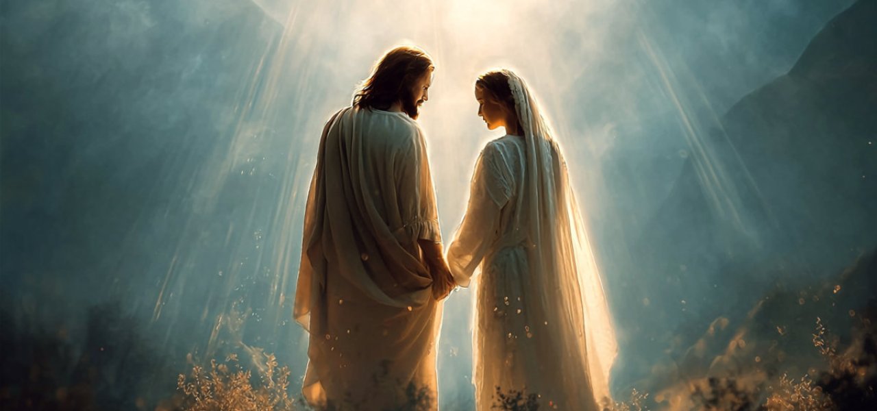 mary-magdalene-and-jesus-world-school-healing-session-2026-02-16--featured