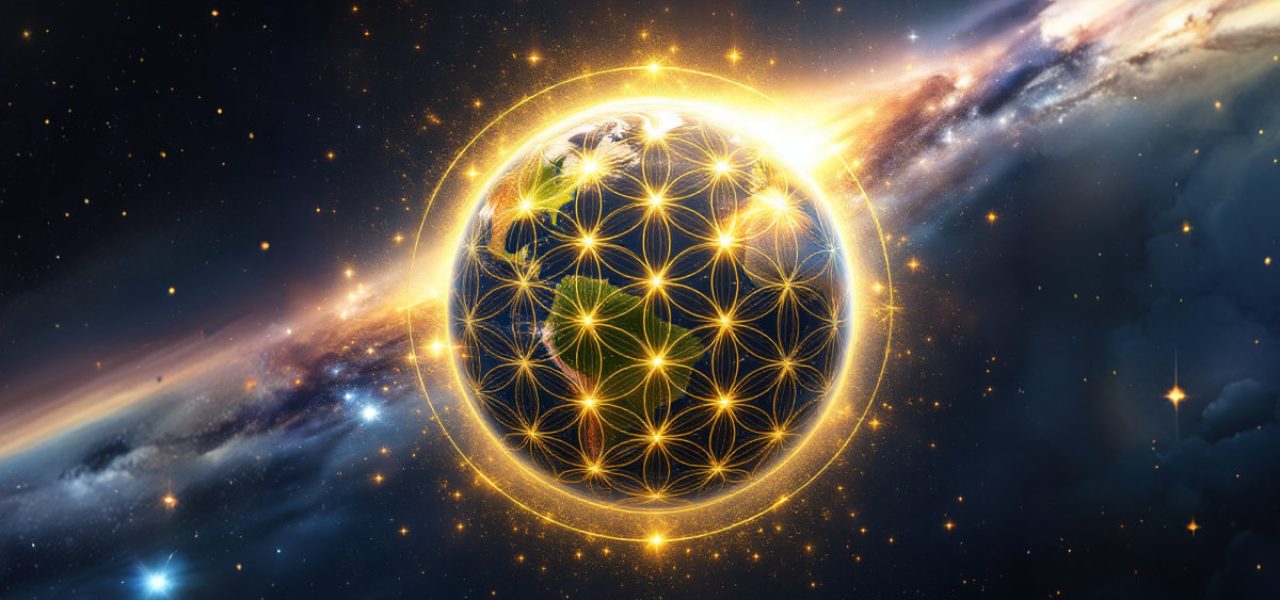 mary-magdalene-and-jesus-world-school-healing-session-2026-03-16--featured