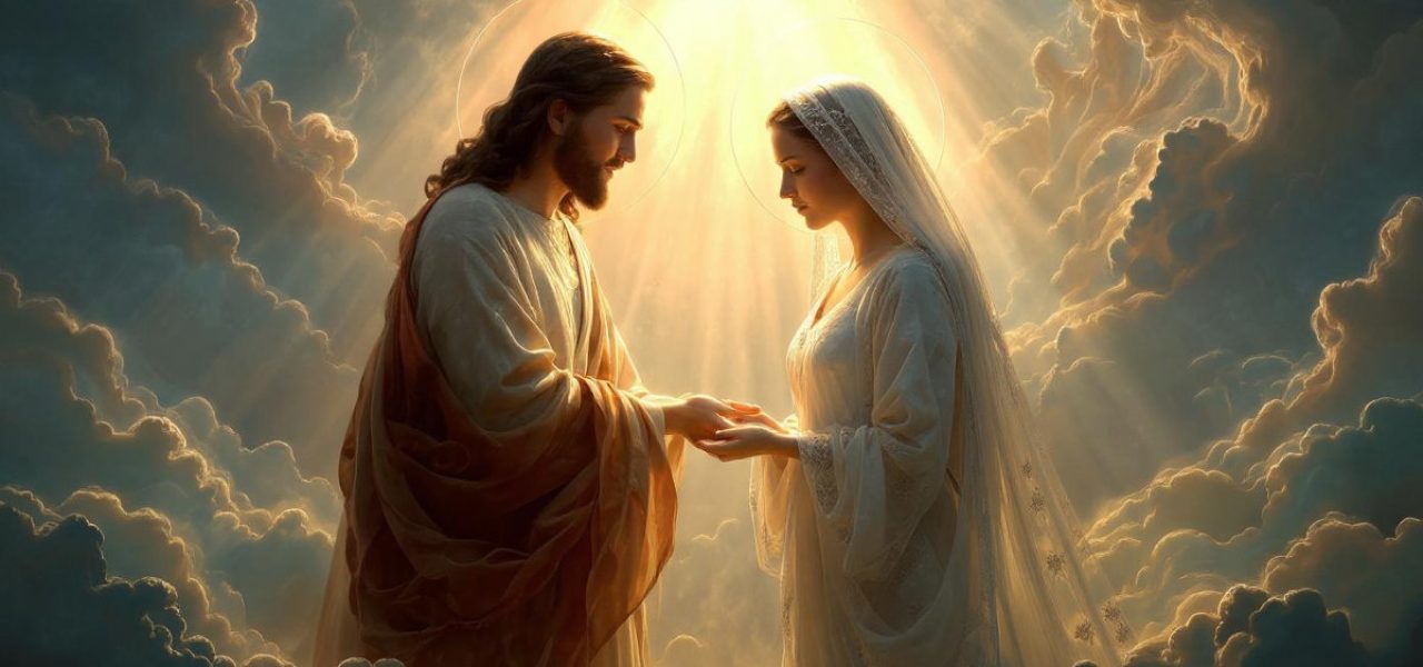 mary-magdalene-and-jesus-world-school-healing-session-2026-04-03--featured