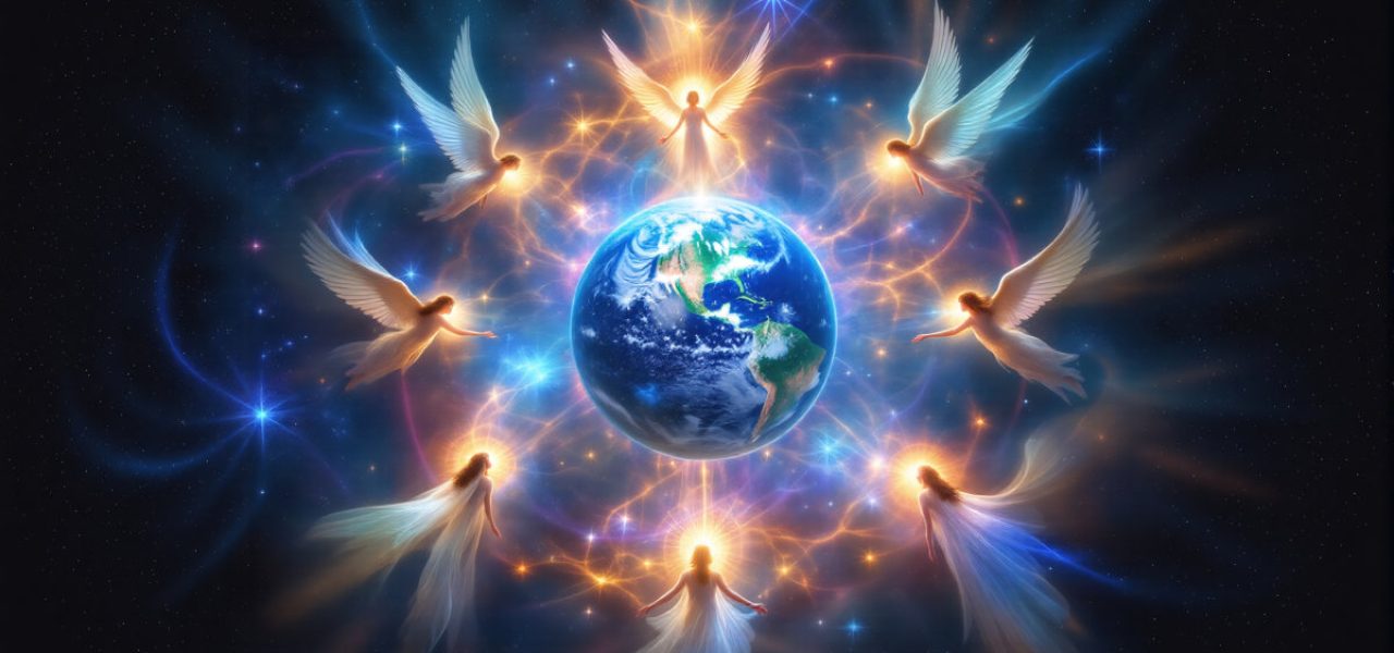 mary-magdalene-and-jesus-world-school-healing-session-2026-04-13--featured