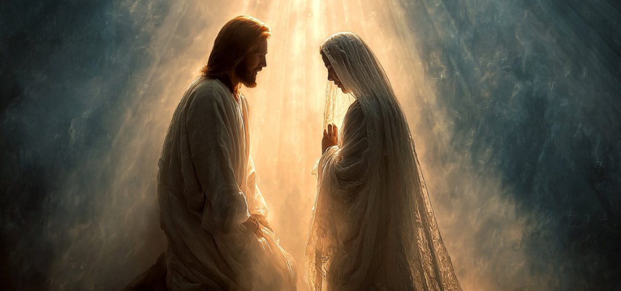 mary-magdalene-and-jesus-world-school-healing-session-2026-04-28--featured