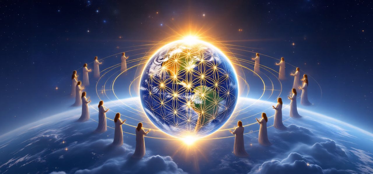 mary-magdalene-and-jesus-world-school-healing-session-2026-05-11--featured