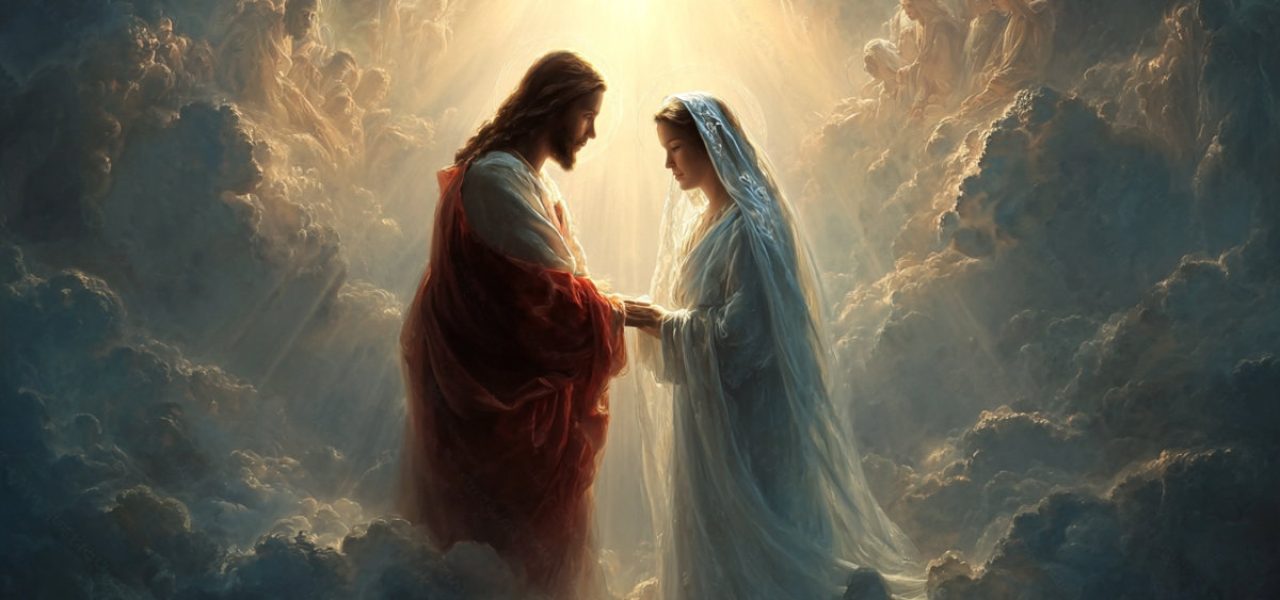 mary-magdalene-and-jesus-world-school-healing-session-2026-06-01--featured