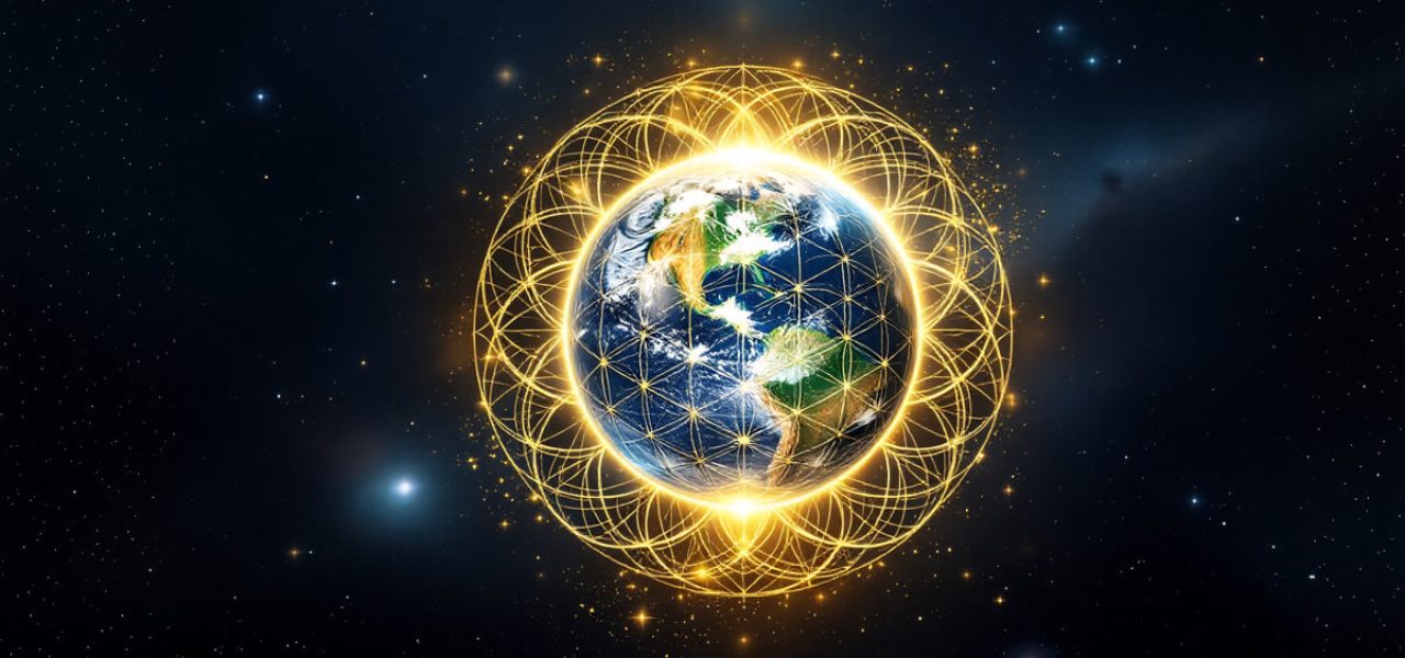 mary-magdalene-and-jesus-world-school-healing-session-2026-06-15--featured