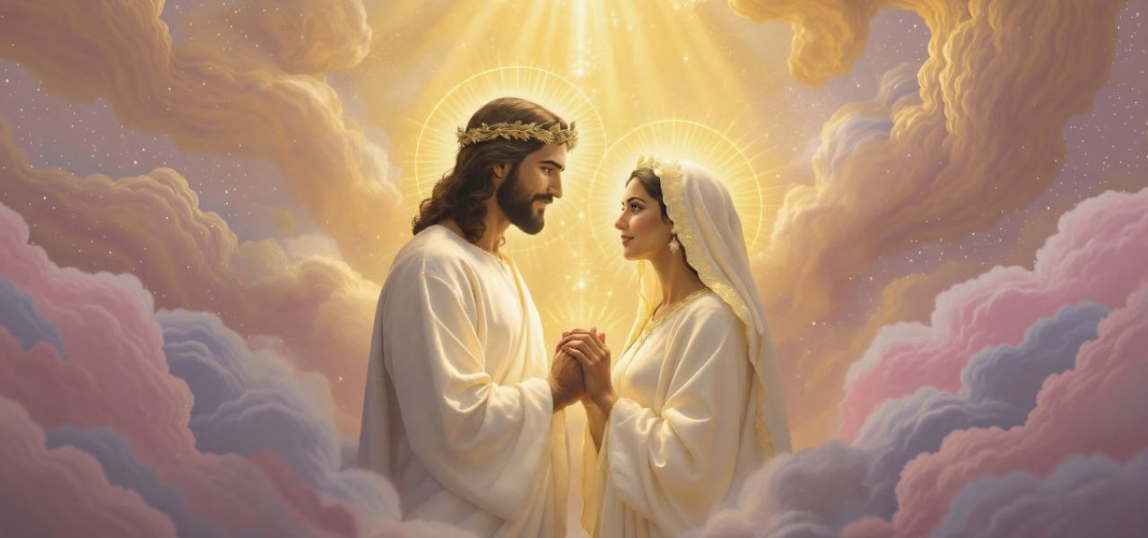 mary-magdalene-and-jesus-world-school-healing-session-2026-06-29--featured