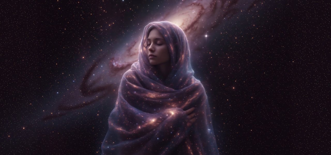 mary-magdalene-and-jesus-world-school-live-event-2026-05-06--featured