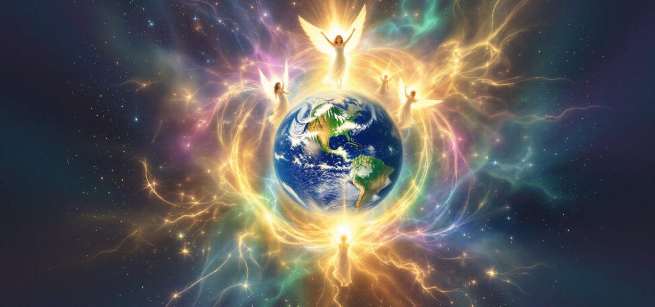 mary-magdalene-and-jesus-world-school-workshop-2026-04-03--featured
