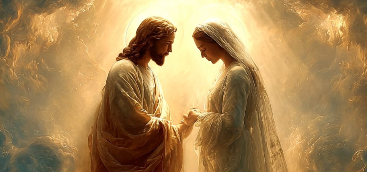 mary-magdalene-and-jesus-world-school-workshop-2026-06-06-featured-1