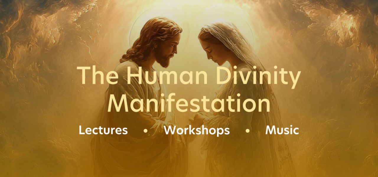 mary-magdalene-and-jesus-world-school-workshop-2026-06-06-featured-banner-en-1