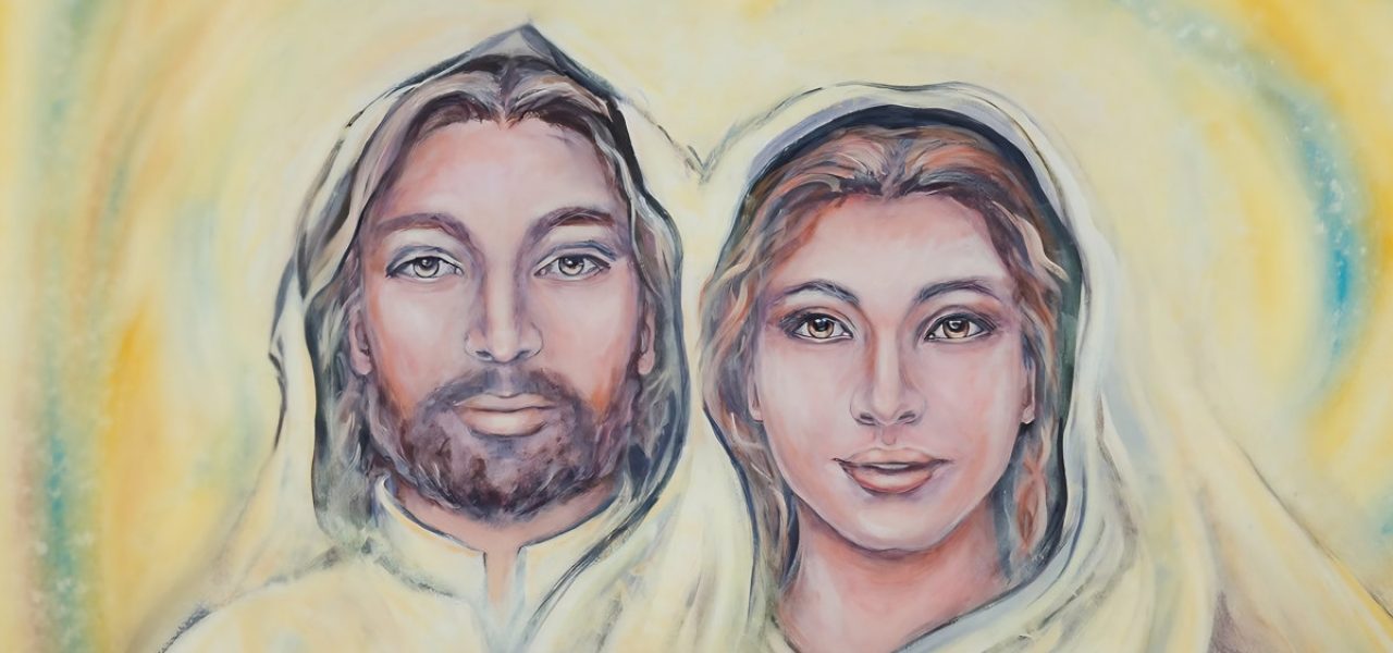 mary-magdalene-and-jesus-world-school-workshop-2026-06-06--featured